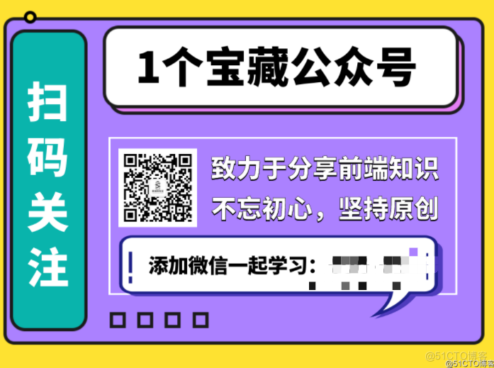 60+ 实用 React 工具库，助力你高效开发！_自定义