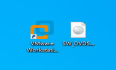 使用VMware虚拟机安装Windows7操作系统