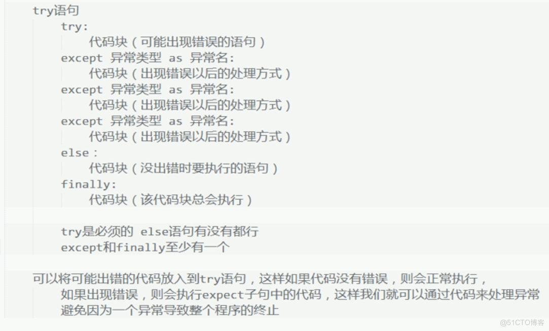python的模块和异常处理_官网_11