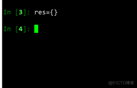 Python面试题，通过代码获取nginx.log中状态码的出现次数_nginx_03