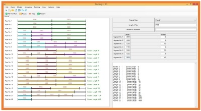 solidplant2022版本新增功能（上）_用户界面_03