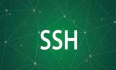 #yyds干货盘点# 操作系统：SSH协议知识介绍
