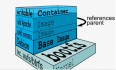 Docker安装、存储引擎、服务进程、镜像结构