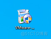 VMware虚拟机软件安装_安装虚拟机