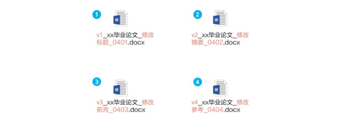 git原理、版本控制、远程仓库_版本控制_02