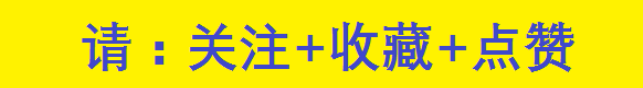 python--openCV--鼠标事件_鼠标坐标_02