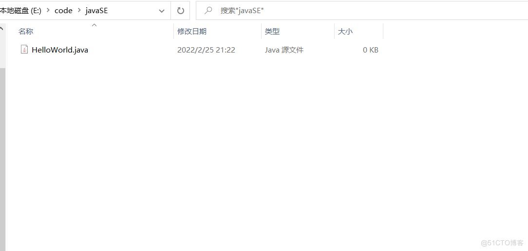 基础学习第一天_java程序_05