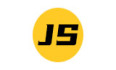 javascript配置扩展名正则表达式并验证