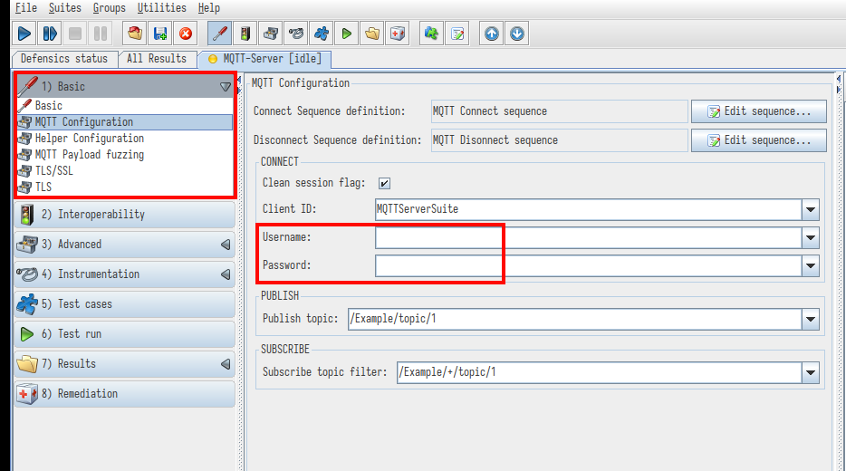 MQTT Basic Configuration.png