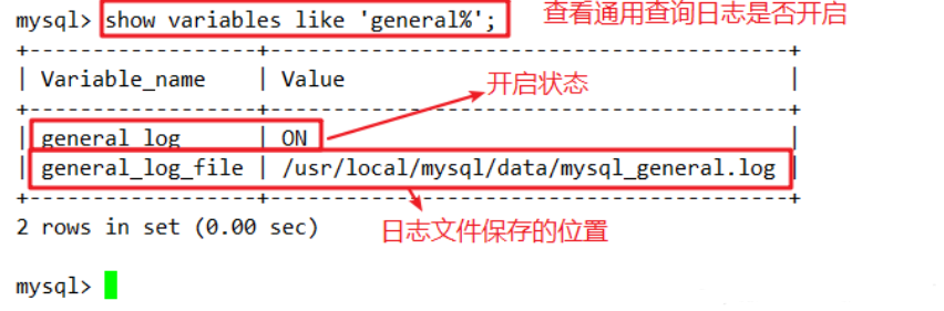 mysql 整库备份_数据截取工具是静态分析工具吗_数据库备份工具