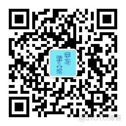 qrcode_for_gh_6789862d4e48_258.jpg