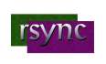 rsync远程同步-----安全高效的异地备份策略