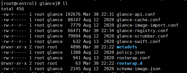 openstack-queens版搭建_openstack-queens版搭建_12