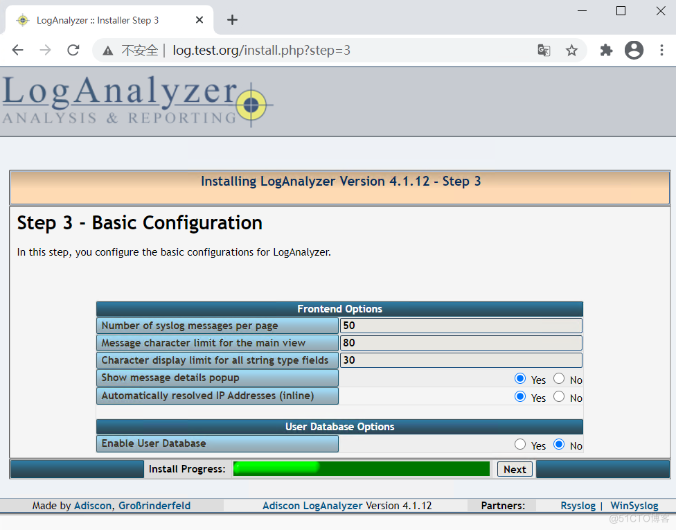 第十四周学习作业_mysql_17