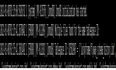 mysql8.0重启报错MY-012209 MY-012202 MY-010334