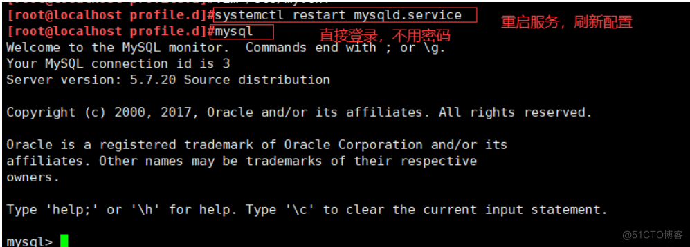 Mysql 数据库之高级操作_用户授权_18