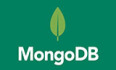 mongoDB下载安装及常用指令