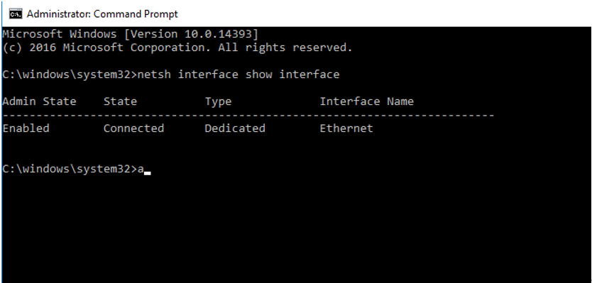 使用Azure VM串行控制台拯救离线VM_IT