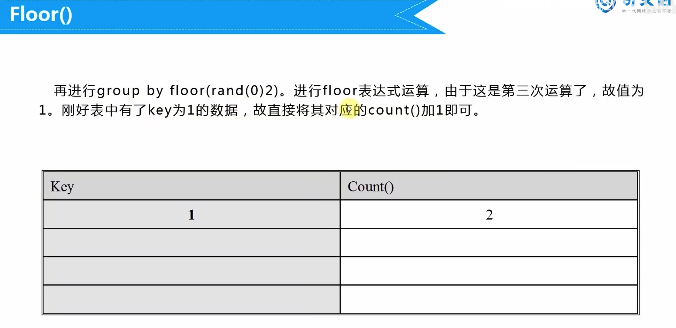 mysql的几个函数_sql_04