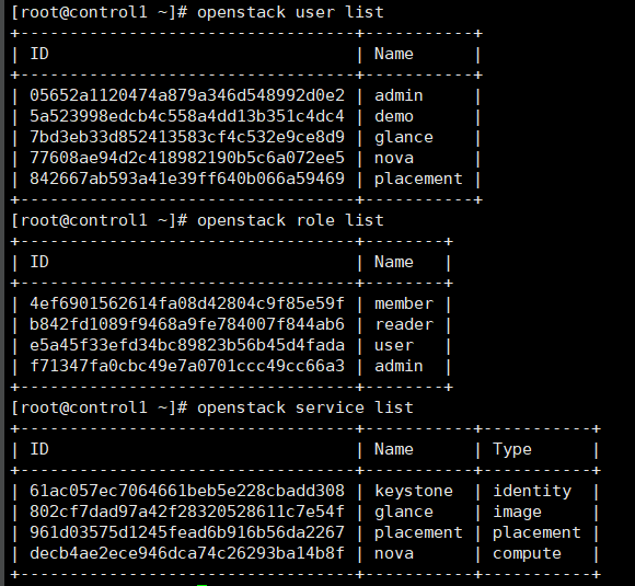 openstack-queens版搭建_openstack-queens版搭建_13