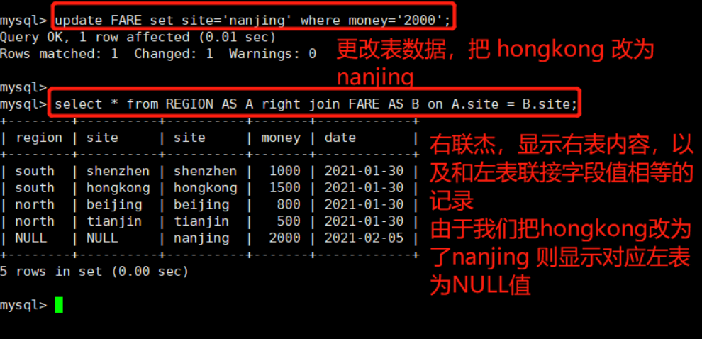 MySQL高级(进阶) SQL 语句一_SQL高阶语句运用_35