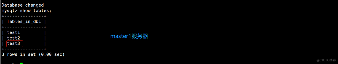 主从复制及主主复制的实现_服务器_47