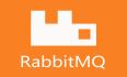 RabbitMQ从概念到使用、从Docker安装到RabbitMQ整合Springboot【1.5w字最全教学】