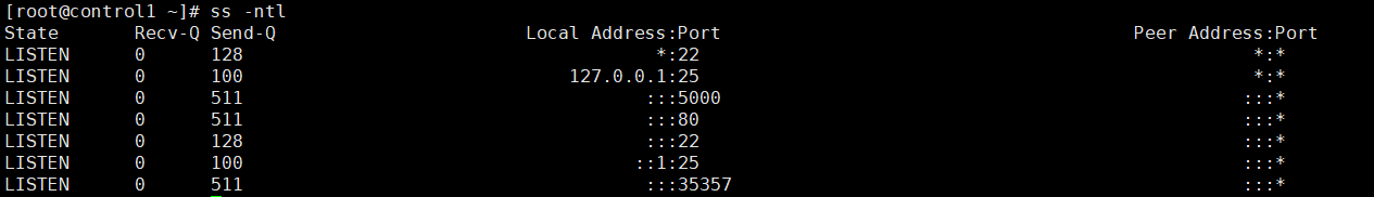 openstack-queens版搭建_openstack-queens版搭建_05