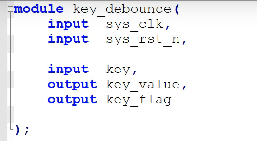 FPGA学习(一)_FPGA 学习_12