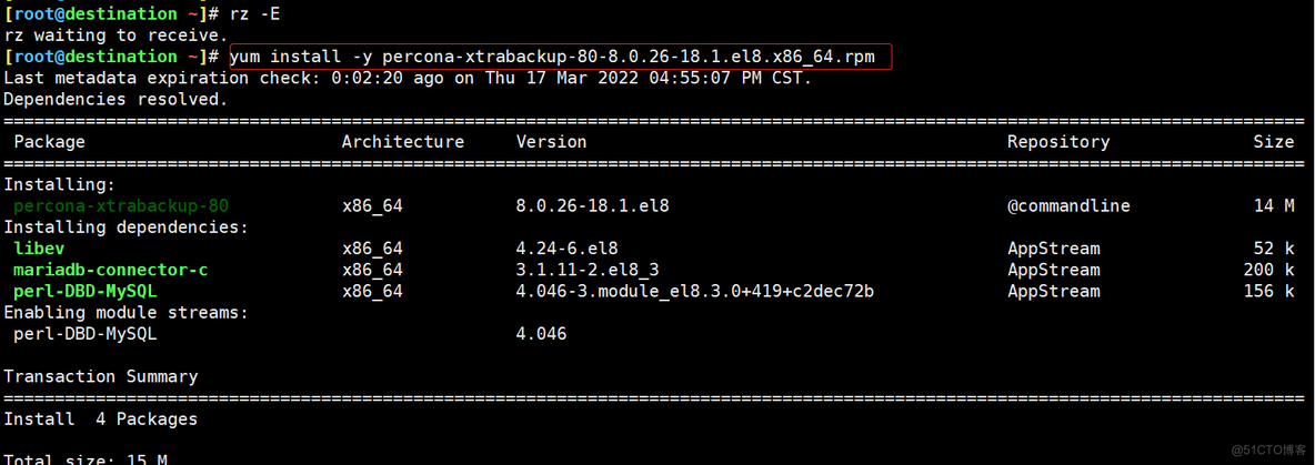 xtrabackup实现全量+增量+binlog恢复库_数据_02