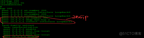 BGP 路由协议_BGP_57