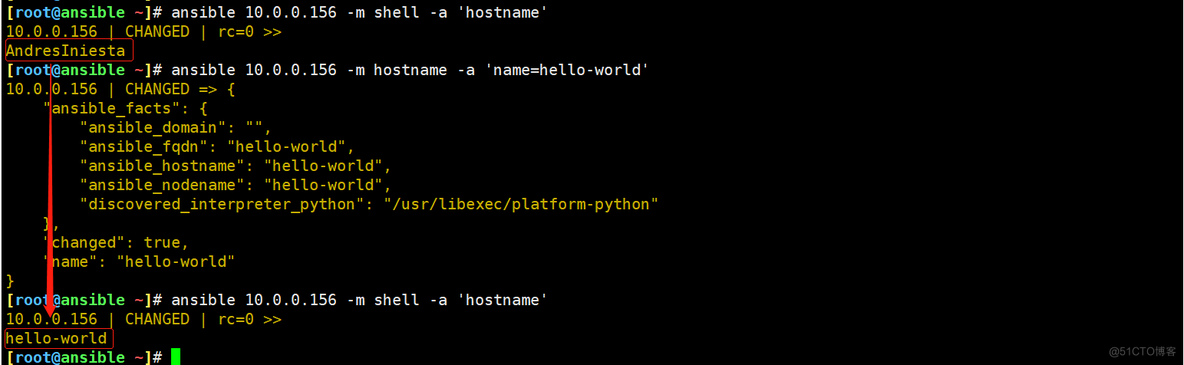 ansible常用模块介绍_主机名_21