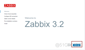 zabbix3.2版本部署文档_vim