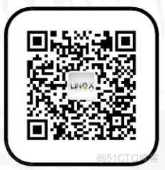 Linux内核处理器缓存方案_数据_13