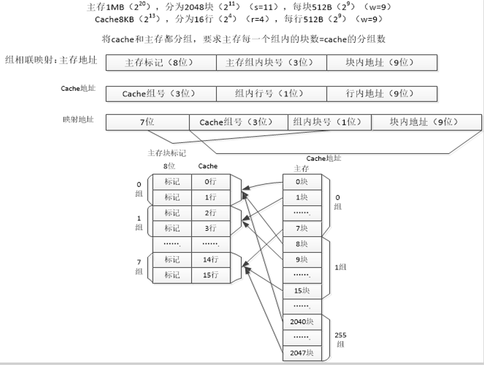 存储器_存储器_33