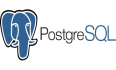 AWS Postgresql 创建超管用户