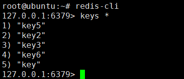 redis集群-Redis Cluster_redis集群-Redis Cluste_23