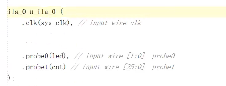 FPGA学习(一)_FPGA 学习_05