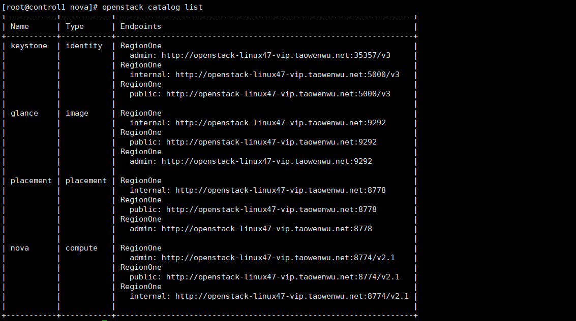 openstack-queens版搭建_openstack-queens版搭建_18