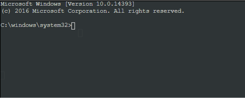 使用Azure VM串行控制台拯救离线VM_Azure_06