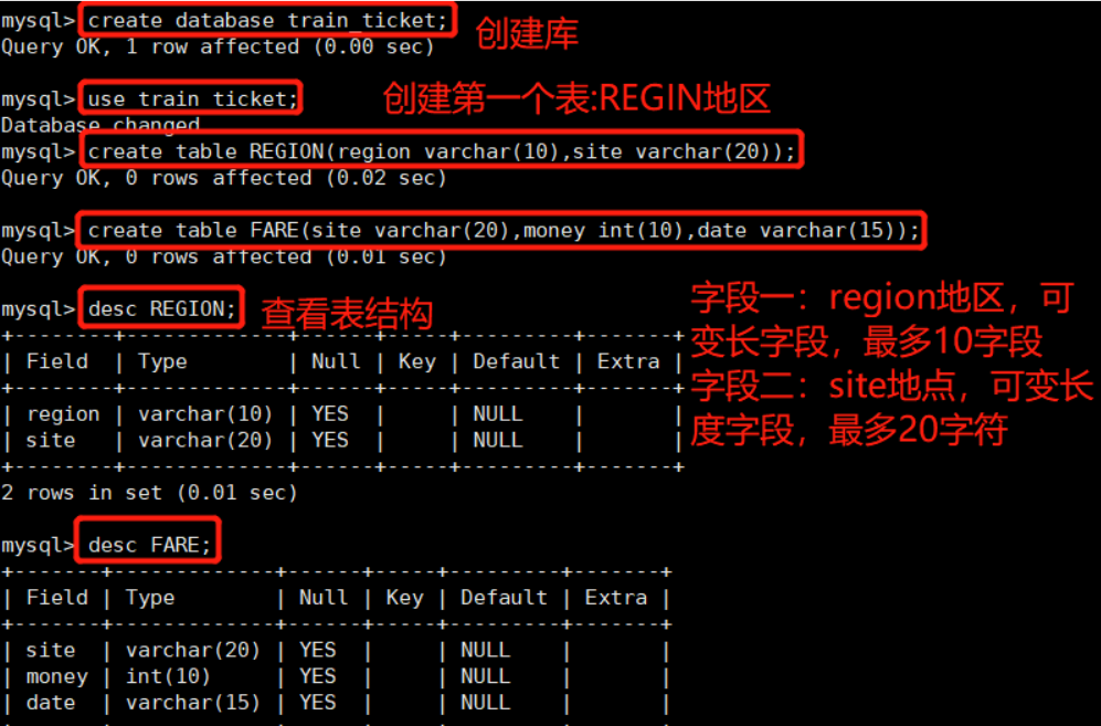 MySQL高级(进阶) SQL 语句一_函数