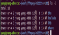 FFmpeg开发笔记（十一）：ffmpeg在移植到海思HI35xx平台之将ffmpeg库引入到sample的demo中