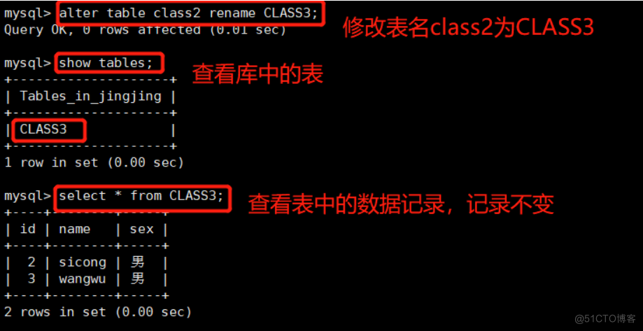 Mysql 数据库之基础_SQL语句_12