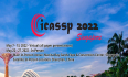 语音顶会 ICASSP 2022 成果分享：基于时频感知域模型的单通道语音增强算法