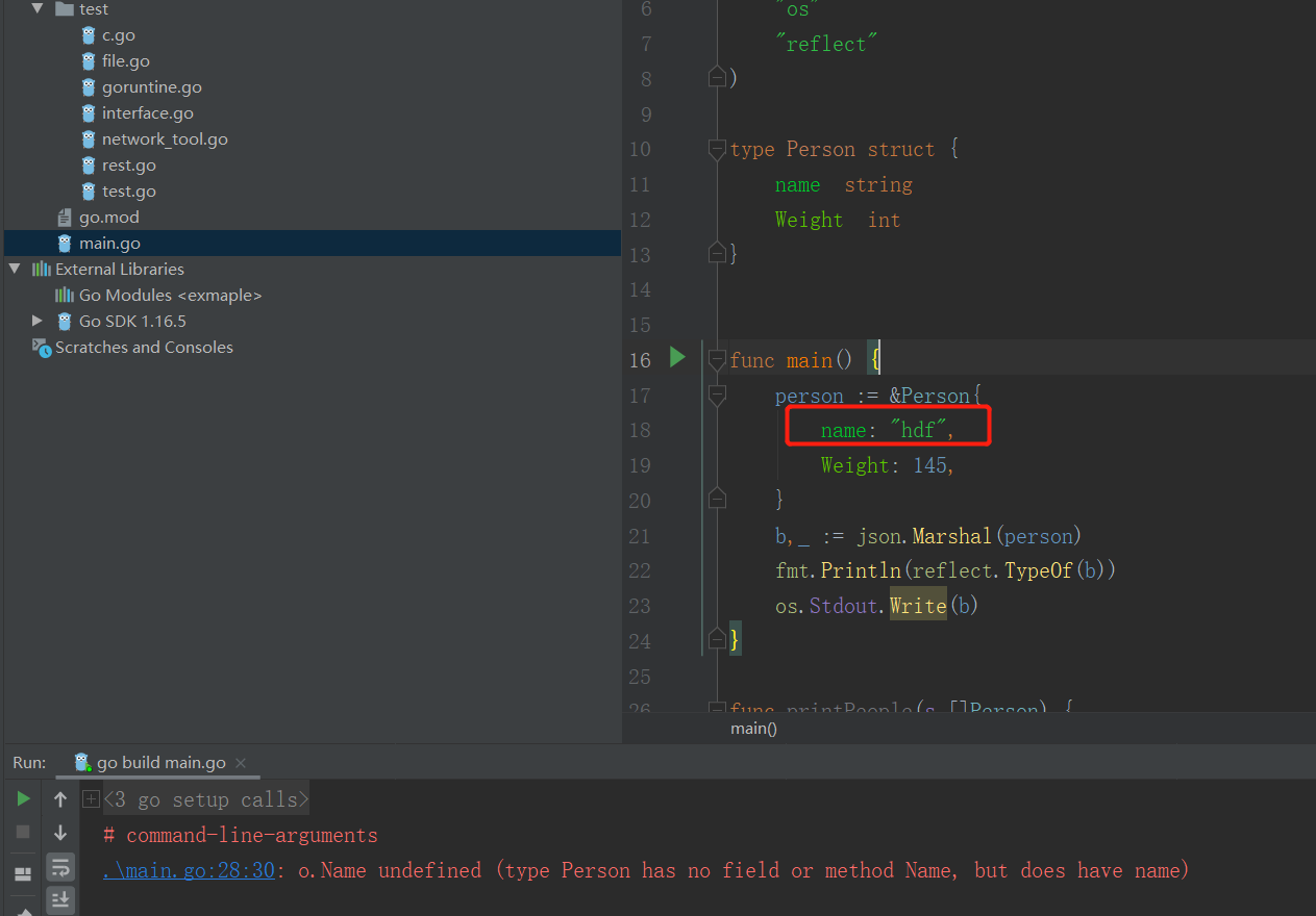 golang-json-marshal-unmarshal-51cto-golang-json-unmarshal