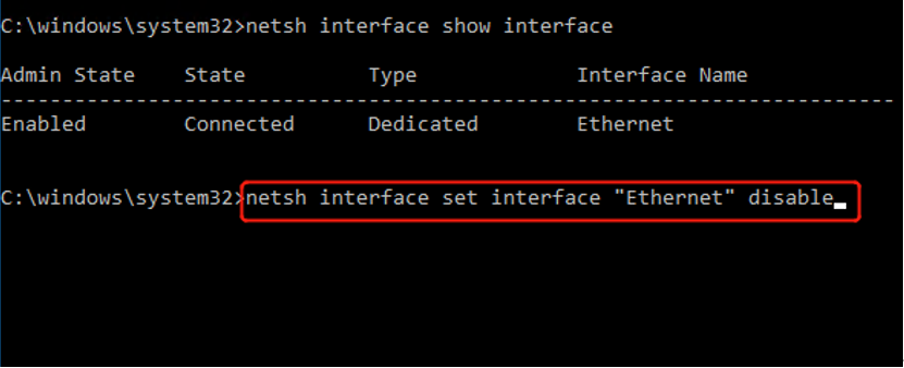 使用Azure VM串行控制台拯救离线VM_IT_02