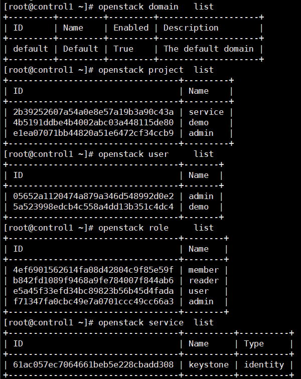 openstack-queens版搭建_openstack-queens版搭建_07