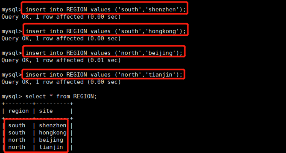 MySQL高级(进阶) SQL 语句一_连接查询_02