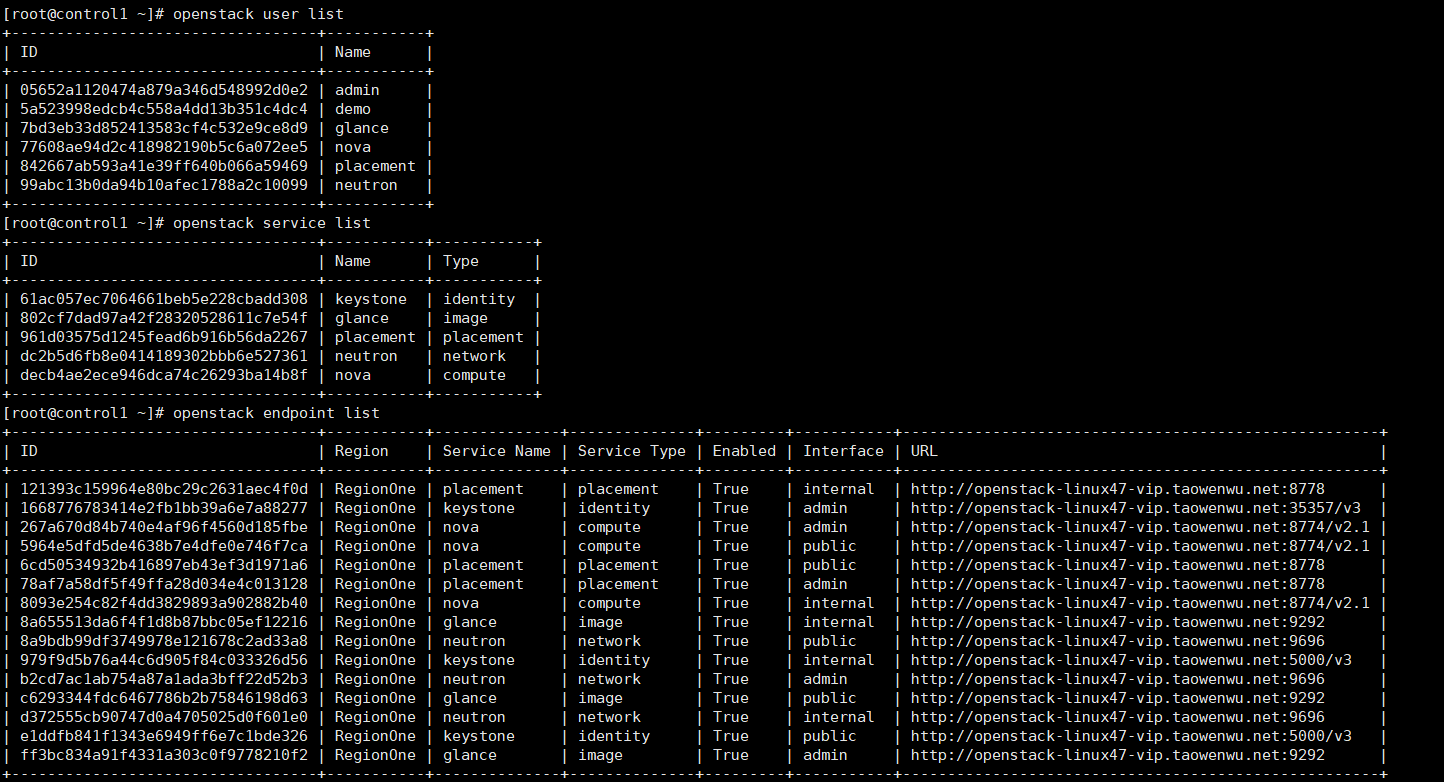 openstack-queens版搭建_openstack-queens版搭建_20