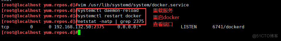 Docker安全_服务器_03